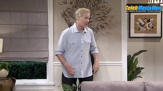 MARCELLO HERNANDEZ AND WILL FERRELL NUDE/SEXY SCREENSHOT 3 IN SATURDAY NIGHT LIVE