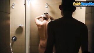 ROBERTAS PETRAITIS AND VASLOV GOOM NUDE/SEXY SCREENSHOT 2 IN THE ACTIVIST