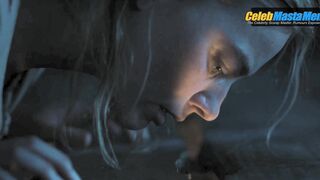 EWAN MITCHELL NUDE/SEXY SCREENSHOT 10 IN &AMP;#34;WUTHERING HEIGHTS&AMP;#34;