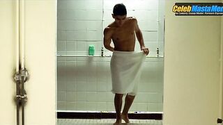 SALIM KECHIOUCHE NUDE/SEXY SCENE IN CRIMINAL LOVERS