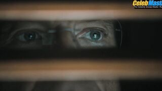 JASON BATEMAN AND DAVID HARBOUR NUDE/SEXY SCENE IN DTF ST. LOUIS
