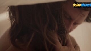 HAYES MACARTHUR NUDE/SEXY SCREENSHOT 10 IN A LOVE LIKE THIS