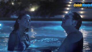 HAYES MACARTHUR NUDE/SEXY SCREENSHOT 4 IN A LOVE LIKE THIS