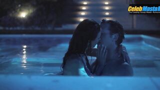HAYES MACARTHUR NUDE/SEXY SCREENSHOT 5 IN A LOVE LIKE THIS