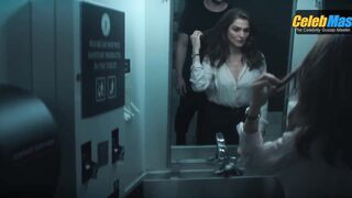 LEO WOODALL NUDE/SEXY SCENE IN VLADIMIR