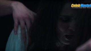 LEO WOODALL NUDE/SEXY SCREENSHOT 10 IN VLADIMIR