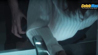 LEO WOODALL NUDE/SEXY SCREENSHOT 3 IN VLADIMIR