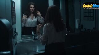 LEO WOODALL NUDE/SEXY SCREENSHOT 4 IN VLADIMIR