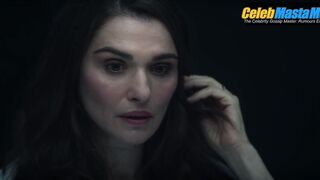 LEO WOODALL NUDE/SEXY SCREENSHOT 5 IN VLADIMIR