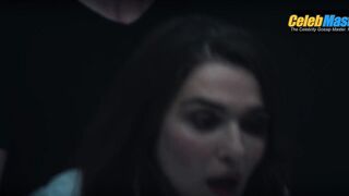 LEO WOODALL NUDE/SEXY SCREENSHOT 8 IN VLADIMIR