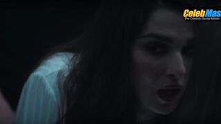LEO WOODALL NUDE/SEXY SCREENSHOT 9 IN VLADIMIR