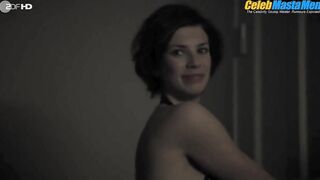 THOMAS MRAZ NUDE/SEXY SCREENSHOT 9 IN MY DAUGHTER, HER BOYFRIEND AND I