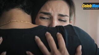 TAMAR NOVAS NUDE/SEXY SCREENSHOT 3 IN GANGS OF GALICIA