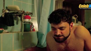 SVEN HONIG NUDE/SEXY SCREENSHOT 10 IN FRANKY FIVE STAR