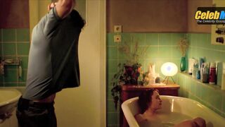 SVEN HONIG NUDE/SEXY SCREENSHOT 2 IN FRANKY FIVE STAR