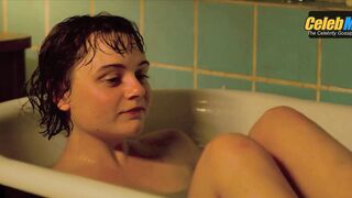 SVEN HONIG NUDE/SEXY SCREENSHOT 9 IN FRANKY FIVE STAR