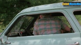 DOUG MCKEON NUDE/SEXY SCENE IN MISCHIEF