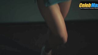 SERGEY STRELNIKOV NUDE/SEXY SCREENSHOT 1 IN SPRAVA NBR