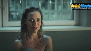 SERGEY STRELNIKOV NUDE/SEXY SCREENSHOT 2 IN SPRAVA NBR