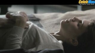 JEREMIE RENIER NUDE/SEXY SCREENSHOT 4 IN THE DOUBLE LOVER