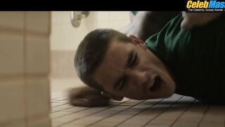 BRENTON THWAITES NUDE/SEXY SCREENSHOT 2 IN SON OF A GUN