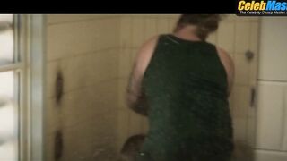 BRENTON THWAITES NUDE/SEXY SCREENSHOT 9 IN SON OF A GUN