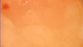 TIMOTHY MORTON NUDE/SEXY SCENE IN AWAY (A)WAKE