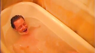 TIMOTHY MORTON NUDE/SEXY SCENE IN AWAY (A)WAKE