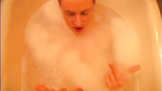 TIMOTHY MORTON NUDE/SEXY SCREENSHOT 2 IN AWAY (A)WAKE