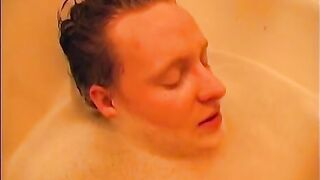 TIMOTHY MORTON NUDE/SEXY SCREENSHOT 3 IN AWAY (A)WAKE