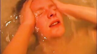 TIMOTHY MORTON NUDE/SEXY SCREENSHOT 4 IN AWAY (A)WAKE