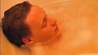 TIMOTHY MORTON NUDE/SEXY SCREENSHOT 5 IN AWAY (A)WAKE