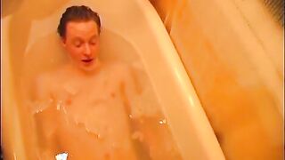 TIMOTHY MORTON NUDE/SEXY SCREENSHOT 7 IN AWAY (A)WAKE