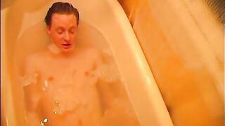 TIMOTHY MORTON NUDE/SEXY SCREENSHOT 8 IN AWAY (A)WAKE