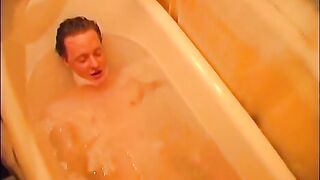 TIMOTHY MORTON NUDE/SEXY SCREENSHOT 9 IN AWAY (A)WAKE