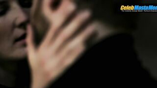 ARTHUR ROMANOWSKI NUDE/SEXY SCREENSHOT 3 IN LIVE