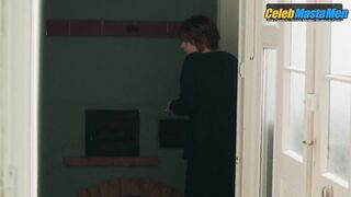 TILLBERT STRAHL NUDE/SEXY SCREENSHOT 3 IN DESTINATION HAPPINESS