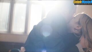 TIM DOWNIE NUDE/SEXY SCREENSHOT 7 IN BIG MOOD