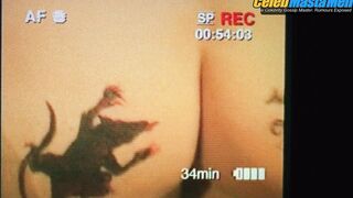 RALPH HERFORTH NUDE/SEXY SCENE IN BANG BOOM BANG - EIN TODSICHERES DING