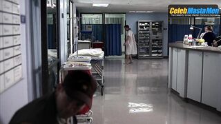 SAM TRAMMELL NUDE/SEXY SCREENSHOT 10 IN TRUE BLOOD