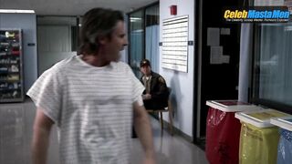 SAM TRAMMELL NUDE/SEXY SCREENSHOT 2 IN TRUE BLOOD
