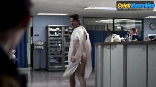 SAM TRAMMELL NUDE/SEXY SCREENSHOT 3 IN TRUE BLOOD