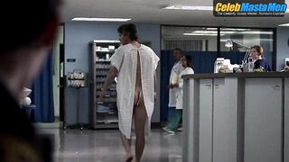 SAM TRAMMELL NUDE/SEXY SCREENSHOT 4 IN TRUE BLOOD