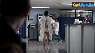 SAM TRAMMELL NUDE/SEXY SCREENSHOT 5 IN TRUE BLOOD