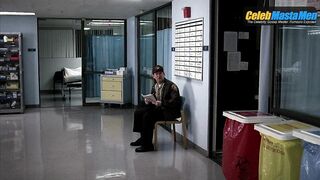 SAM TRAMMELL NUDE/SEXY SCREENSHOT 6 IN TRUE BLOOD