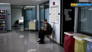 SAM TRAMMELL NUDE/SEXY SCREENSHOT 7 IN TRUE BLOOD
