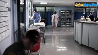 SAM TRAMMELL NUDE/SEXY SCREENSHOT 8 IN TRUE BLOOD
