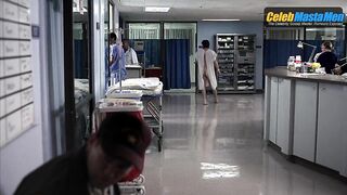 SAM TRAMMELL NUDE/SEXY SCREENSHOT 9 IN TRUE BLOOD