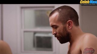 MATTY GLITTERATI KINKEL AND JONATHAN SALAZAR NUDE/SEXY SCREENSHOT 4 IN NEON BOYS
