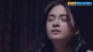 JOSEPH MARCO NUDE/SEXY SCREENSHOT 9 IN UNCOUPLING